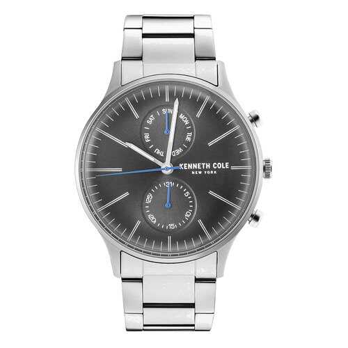 Наручные часы кварцевые мужские Kenneth Cole KC50585