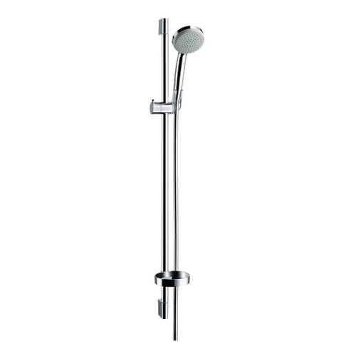 Душевые гарнитуры Hansgrohe 27811000