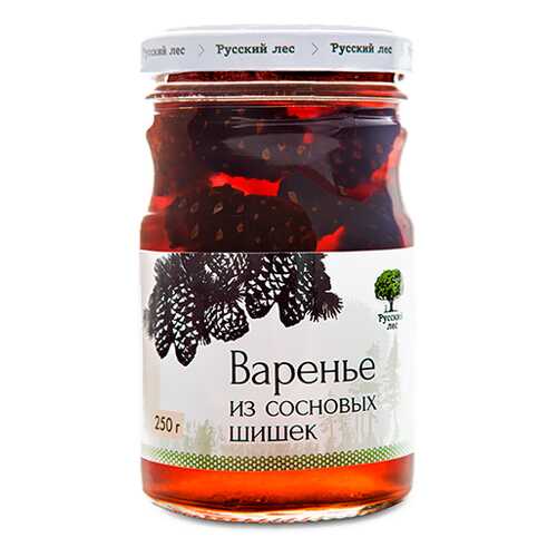 Мед, джем, варенье в Бристоль
