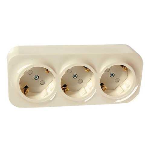 Сетевая розетка Legrand 782248