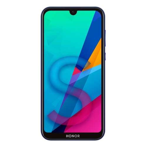 Смартфоны Android в Билайн