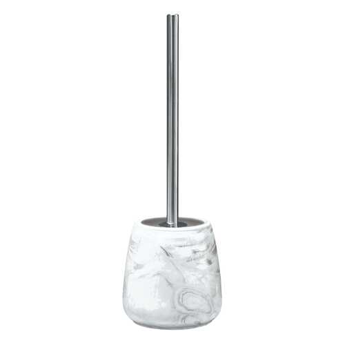 Ершик с подставкой Kleine Wolke Marble 5854901856