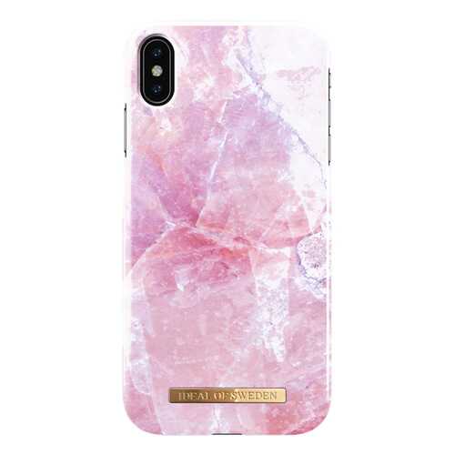 Чехол iDeal Of Sweden для Apple iPhone XS Max (IDFCS17-I1865-52)