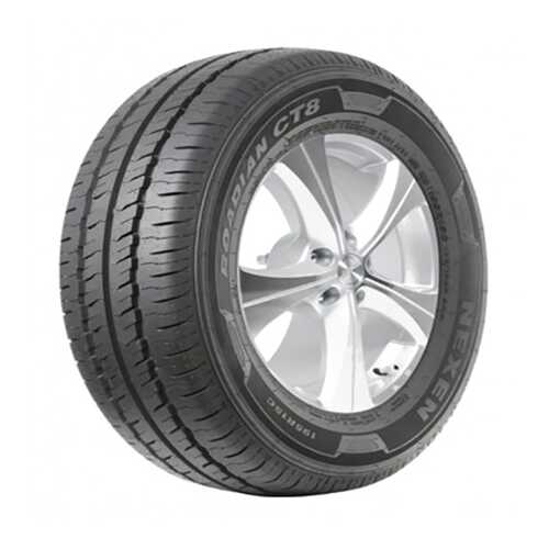Шины NEXEN 205/70 R15 NXK15063