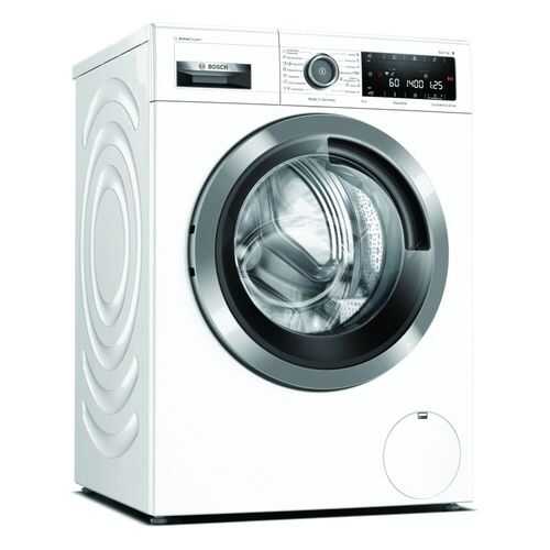Стиральная машина Bosch WAV28HH1OE