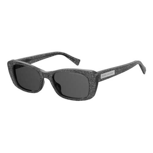 Солнцезащитные очки MARC JACOBS 422/S