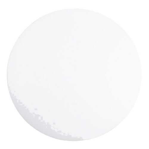 Настенно-Потолочный светильник Arte Lamp Tablet A7930AP-2WH