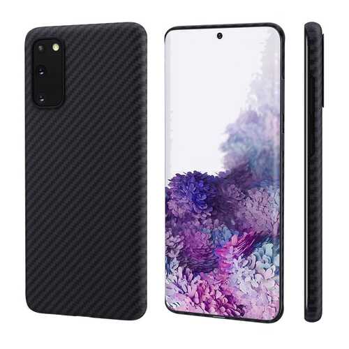 Чехлы для смартфонов в Евросеть