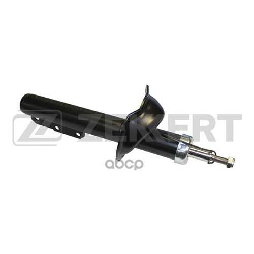 Амортизатор подвески Zekkert SG4528