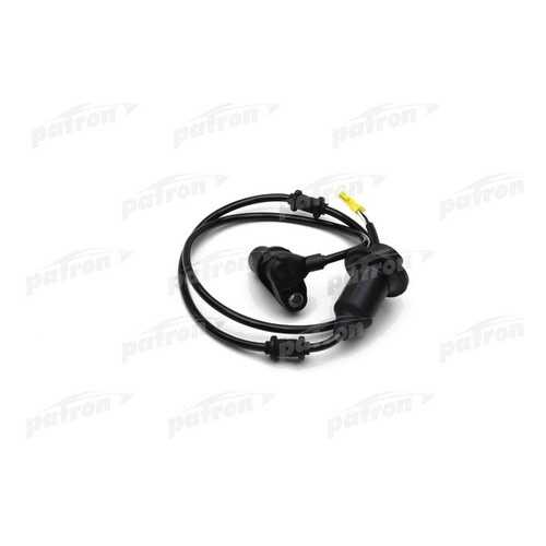 Датчик PATRON ABS50994