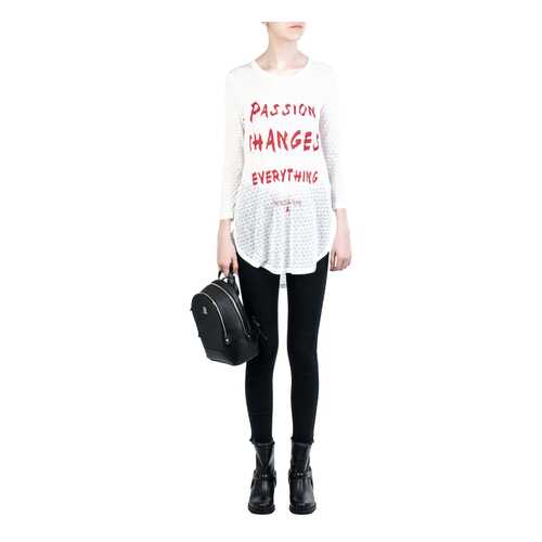 Женские блузы и рубашки в H&M