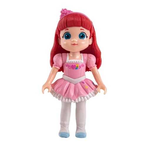 Фигурка Rainbow RUBY Руби Балерина
