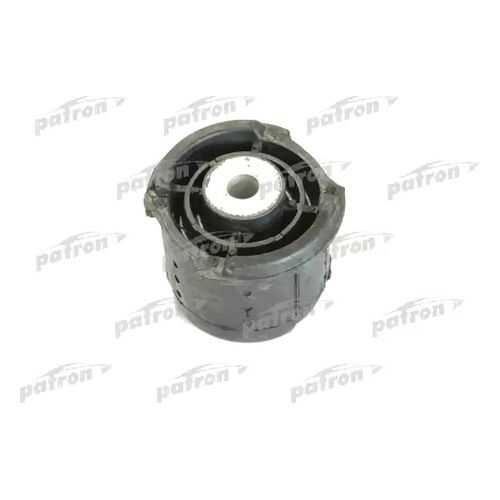 Сайлентблок Patron PSE1190