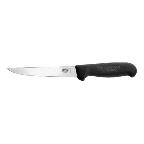 Нож кухонный Victorinox 5,6003,12 12 см