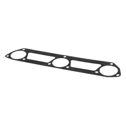Прокладка выхлопной системы Hyundai-KIA 284113c622