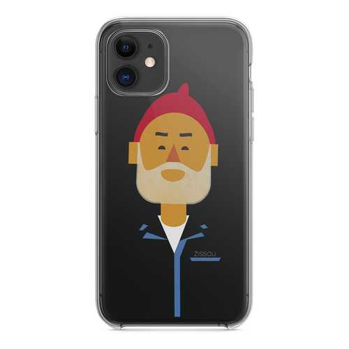 Чехлы для смартфонов в МТС