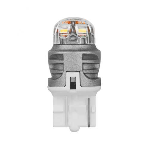 Лампа Premium / Красный / W21w OSRAM арт. 7905R-02B