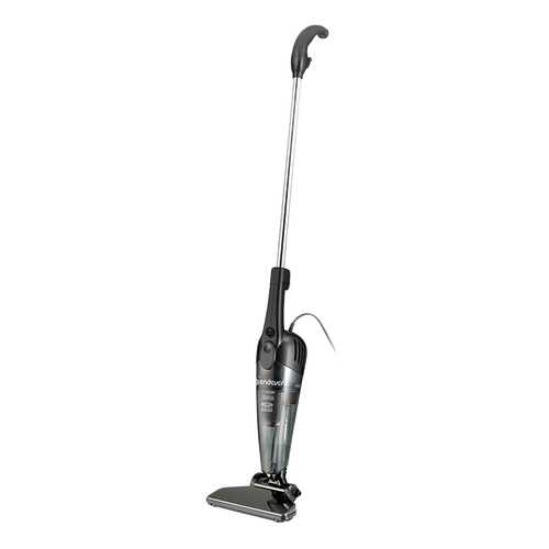 Вертикальный пылесос Endever SkyClean VC-284 Grey