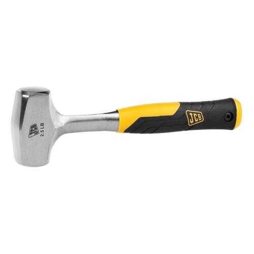 Кувалда JCB JHM007