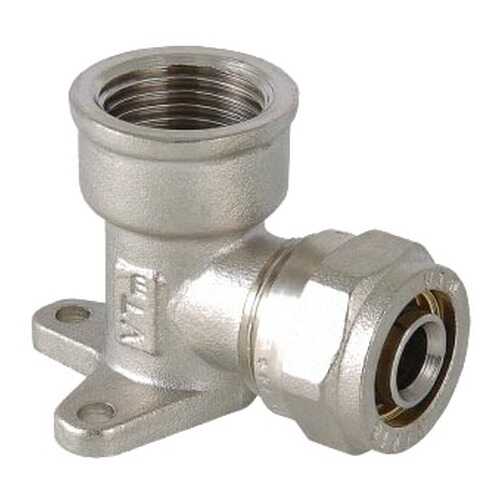 Водорозетка VALTEC VTm.354.N.001604 16x1/2