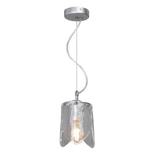 Люстра Vitaluce V5314-9/1S, 1хE27 макс. 60Вт