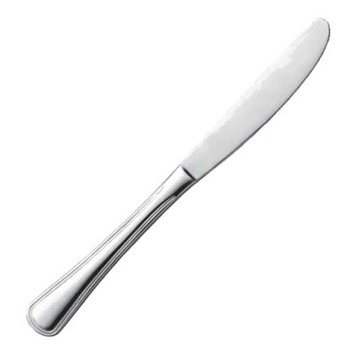 Нож столовый Pintinox 0350JK06 130 мм