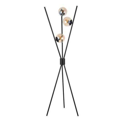 Торшер ST Luce Stampo SL549.505.03