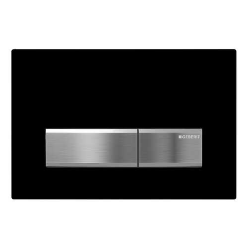 Клавиша для инсталляции Geberit 115.788.DW.5