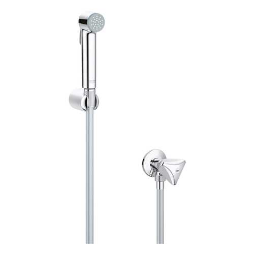 Гигиенический душ Grohe 26357000