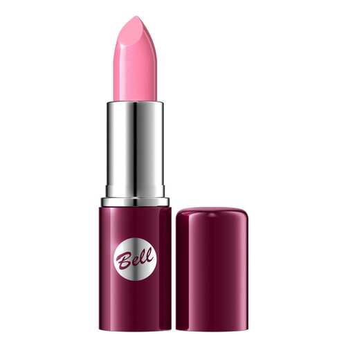 Помада Bell Lipstick Classic тон 1 4,8 мл