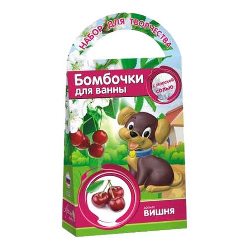 Рукоделие в Дети