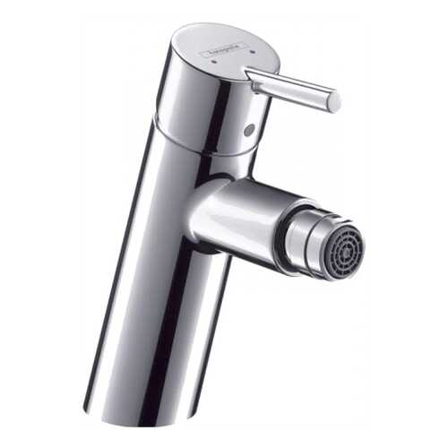 Смеситель для биде Hansgrohe Talis 32240000