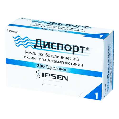 Средства для лечения нервной системы в Аптека Невис