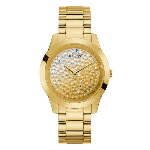 Наручные часы женские Guess GW0020