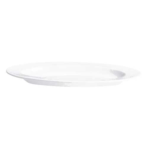 Блюдо Asa Selection A TABLE 1980/013