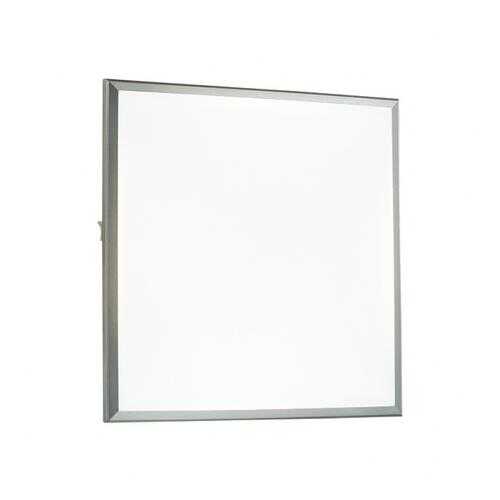 Потолочный светодиодный светильник Odeon Light Bernar 4624/48CL