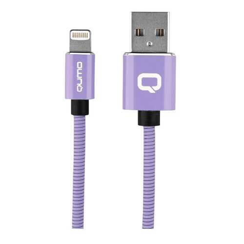 Кабель Qumo 30518
