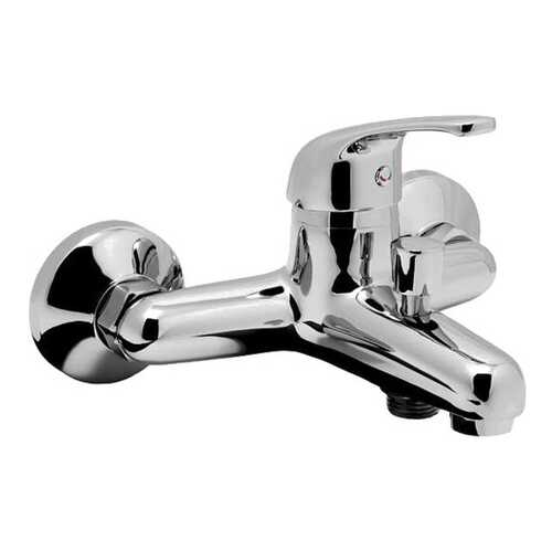 Смеситель ESKO Riga RG 54