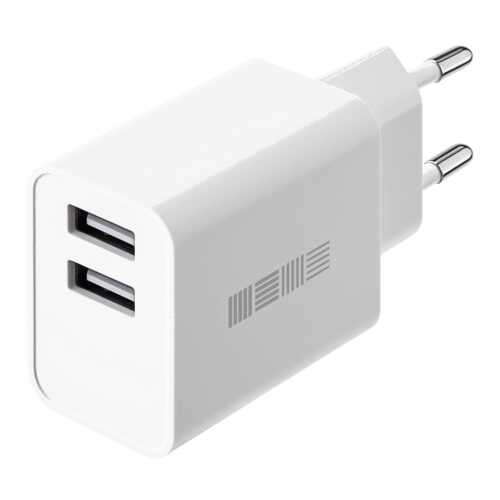 Зарядные устройства для смартфонов в Теле2