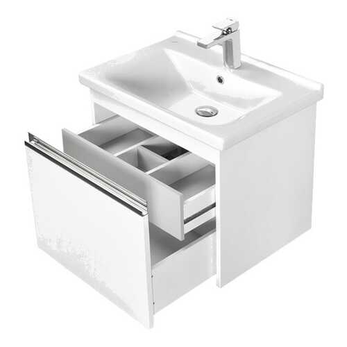 Акватон Капри 60 Тумба под раковину (1A230101KP010)