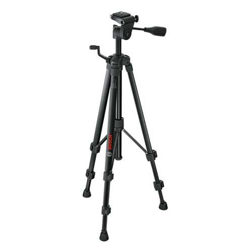 Штатив для нивелира Bosch BT 150 0601096B00