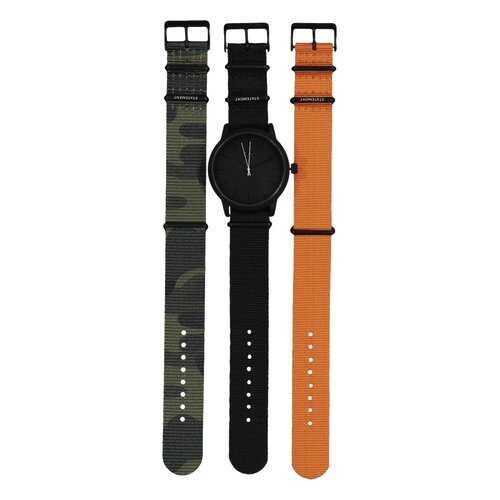 Мужские часы Accessoires