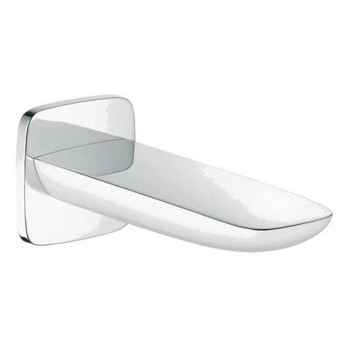 Излив на ванну Hansgrohe PuraVida 15412400