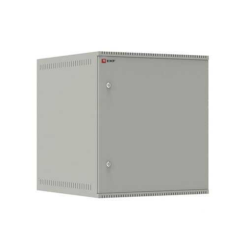 Электрический щиток EKF ITB12M650E