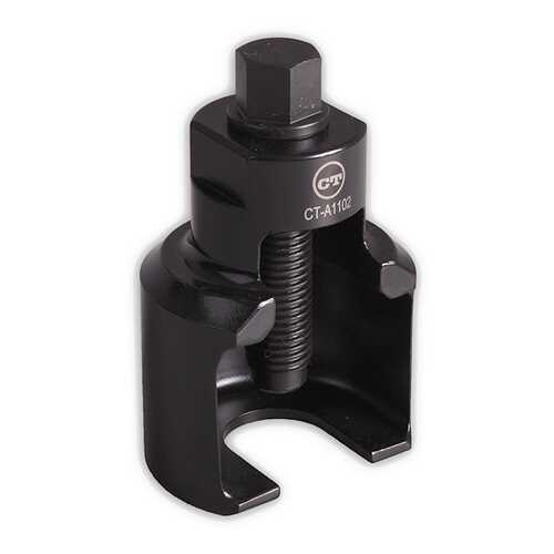 Съемник шаровой опоры грузового автомобиля Car-tool (39 мм) CT-A1102