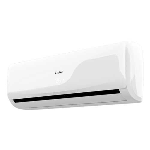 Сплит-система Haier HSU-12HTM03/R2(DB)