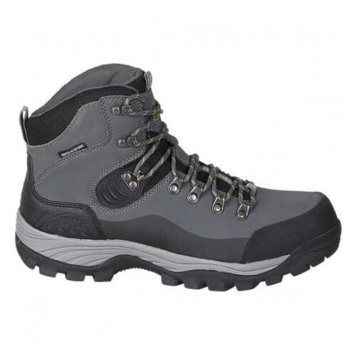 Женская спортивная обувь в Декатлон