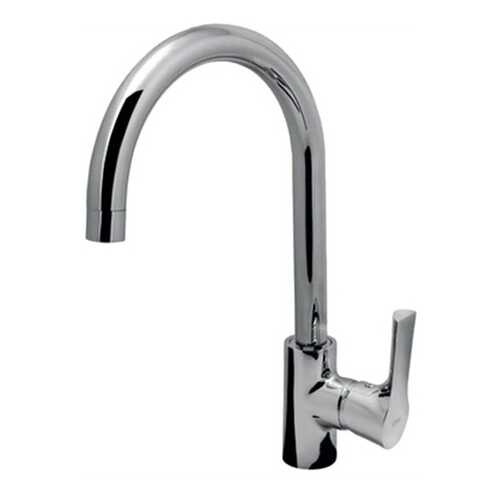 Смеситель для кухонной мойки ESKO Dublin DB 519 хром