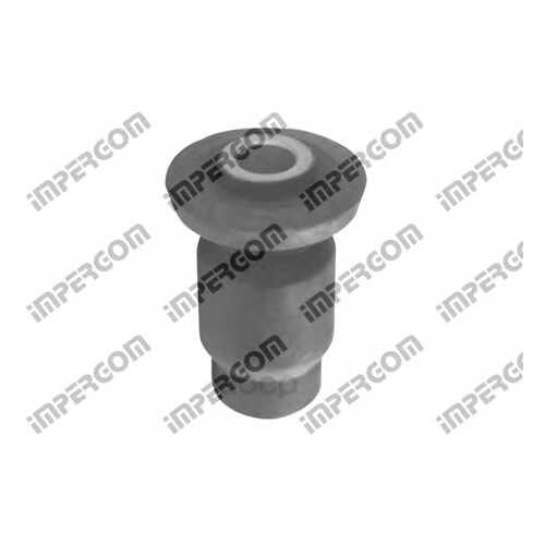Сайлентблок передний Impergom 7069 mazda 323 f vi 98-04; 323 f p vi 98-04; 323 s vi 98-04
