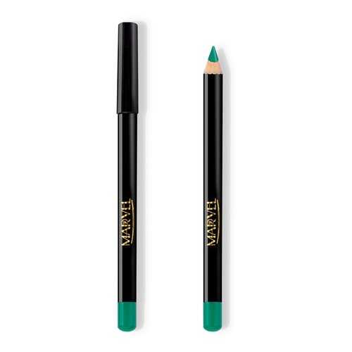 Карандаш для глаз Marvel Cosmetics 306